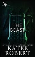 The_beast